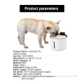 /msite/products/detail/productid/62349708/id/1502642.html